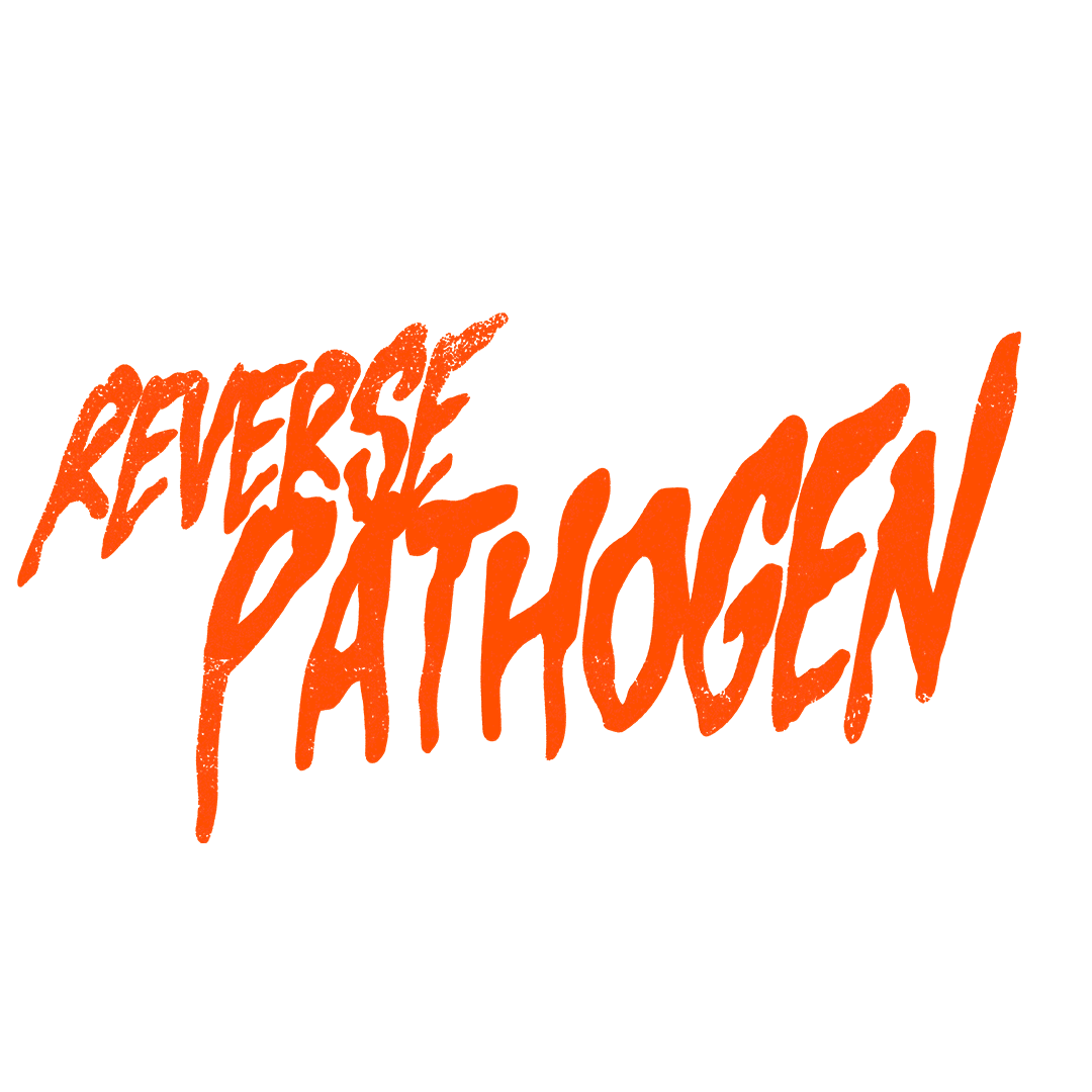Reverse Pathogen