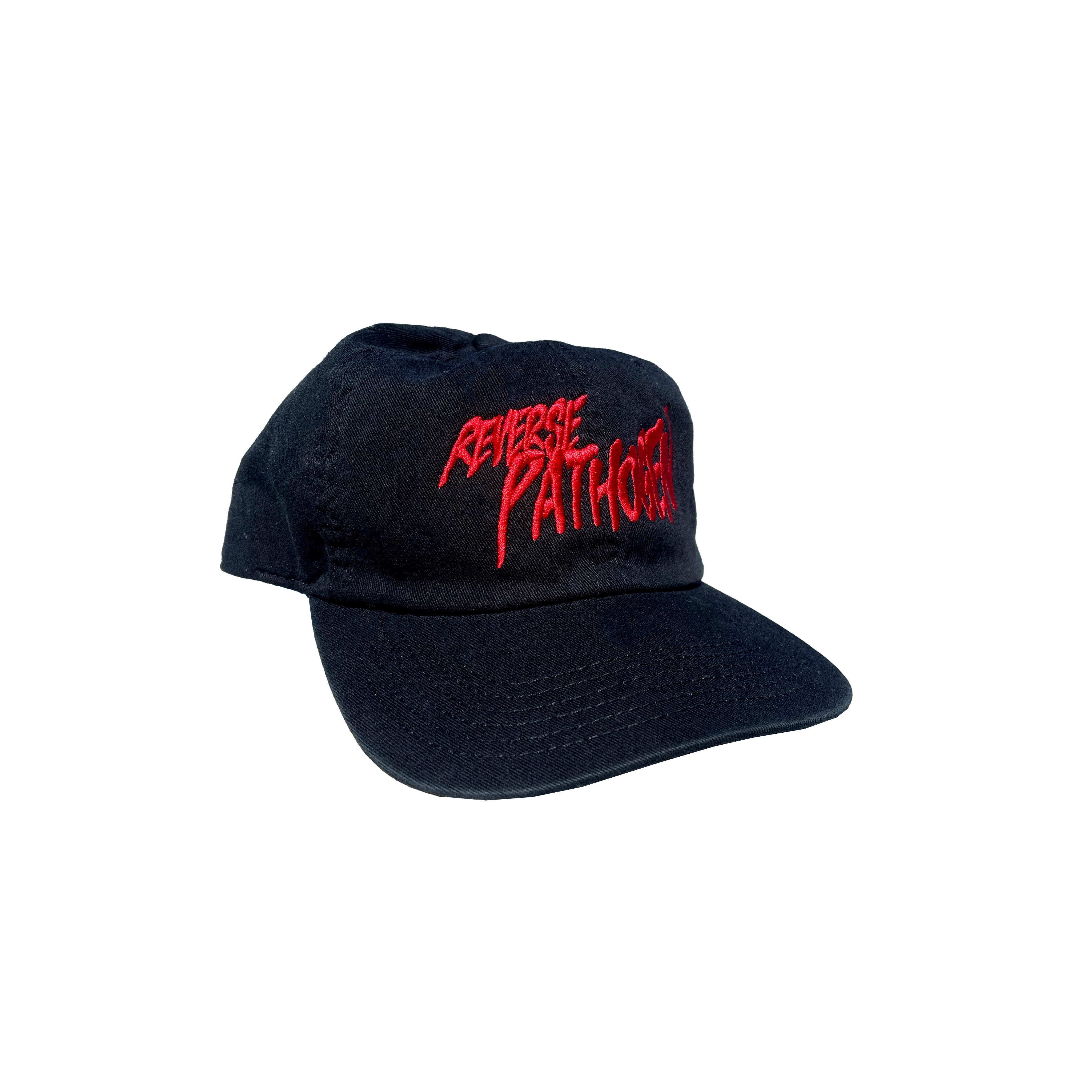 Dad hats
