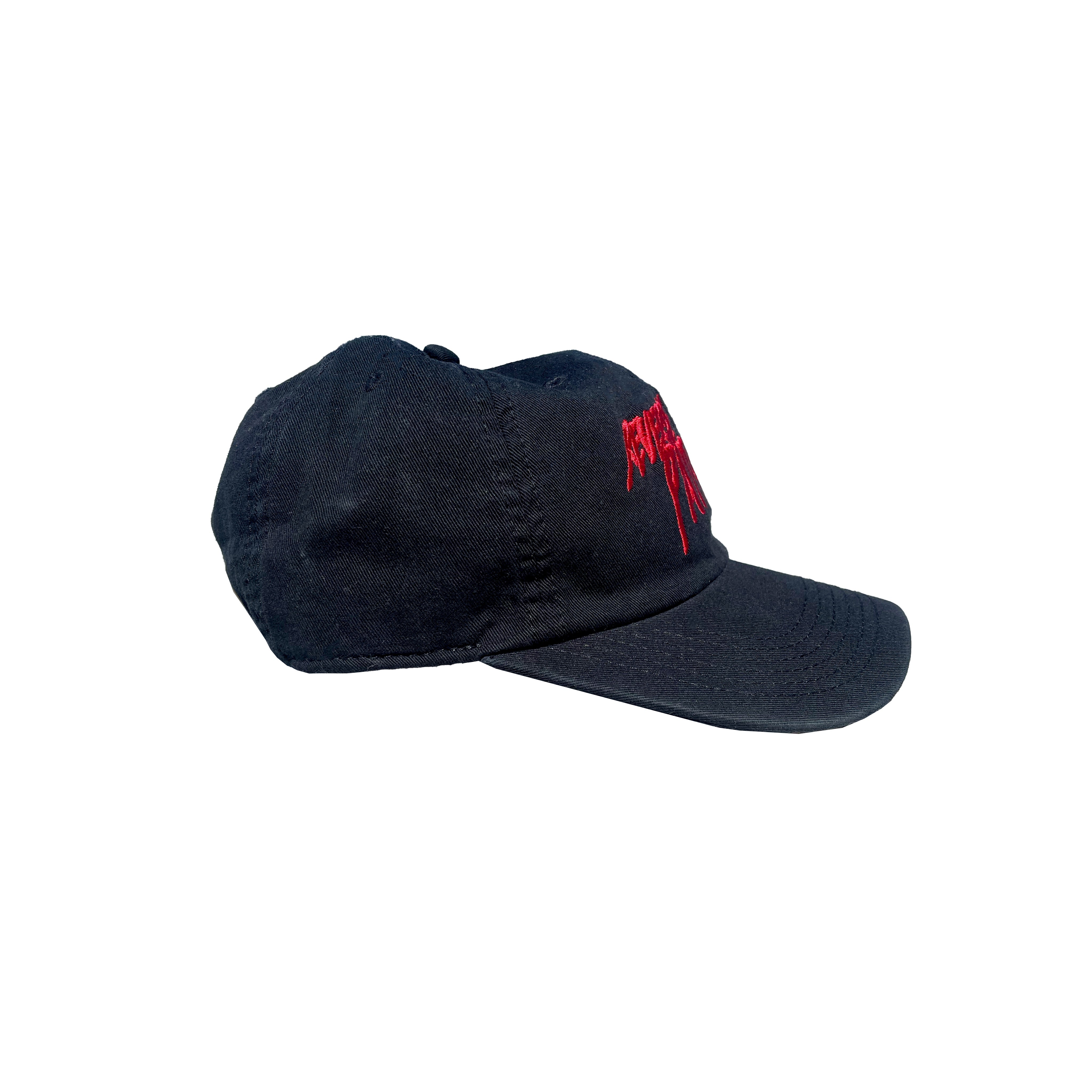 Dad hats